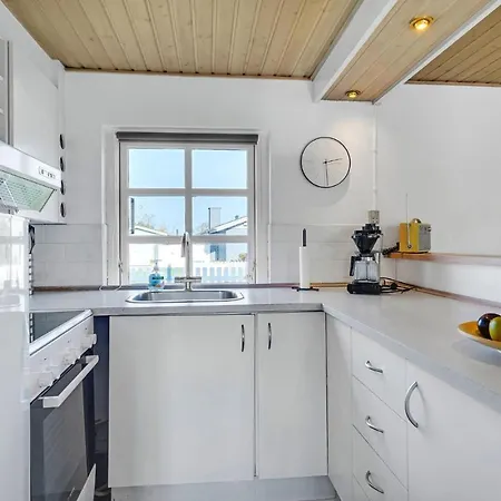 3 Bedroom Beautiful In *