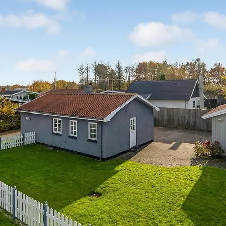 3 Bedroom Beautiful In *