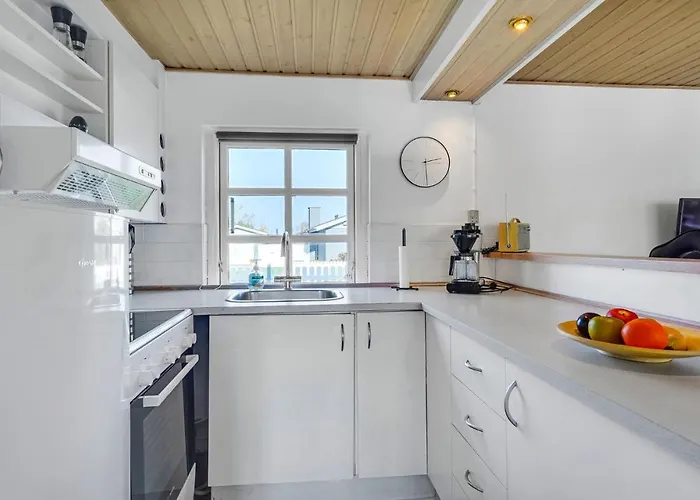 3 Bedroom Beautiful In *