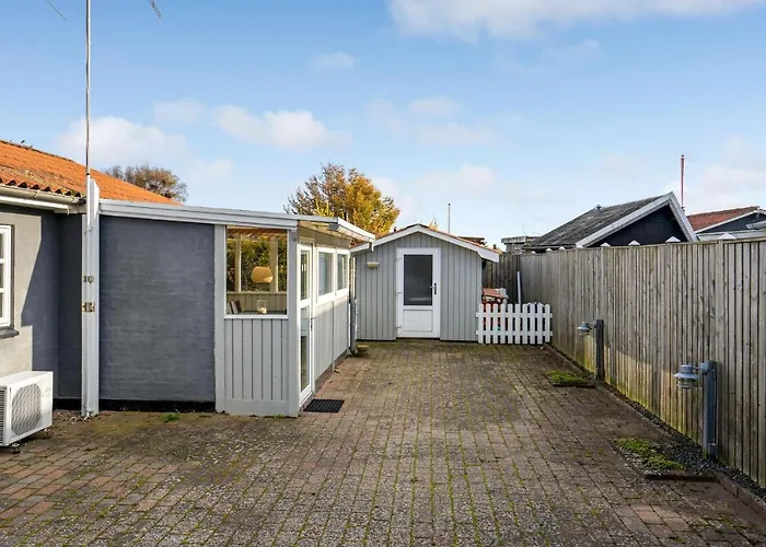 3 Bedroom Beautiful In